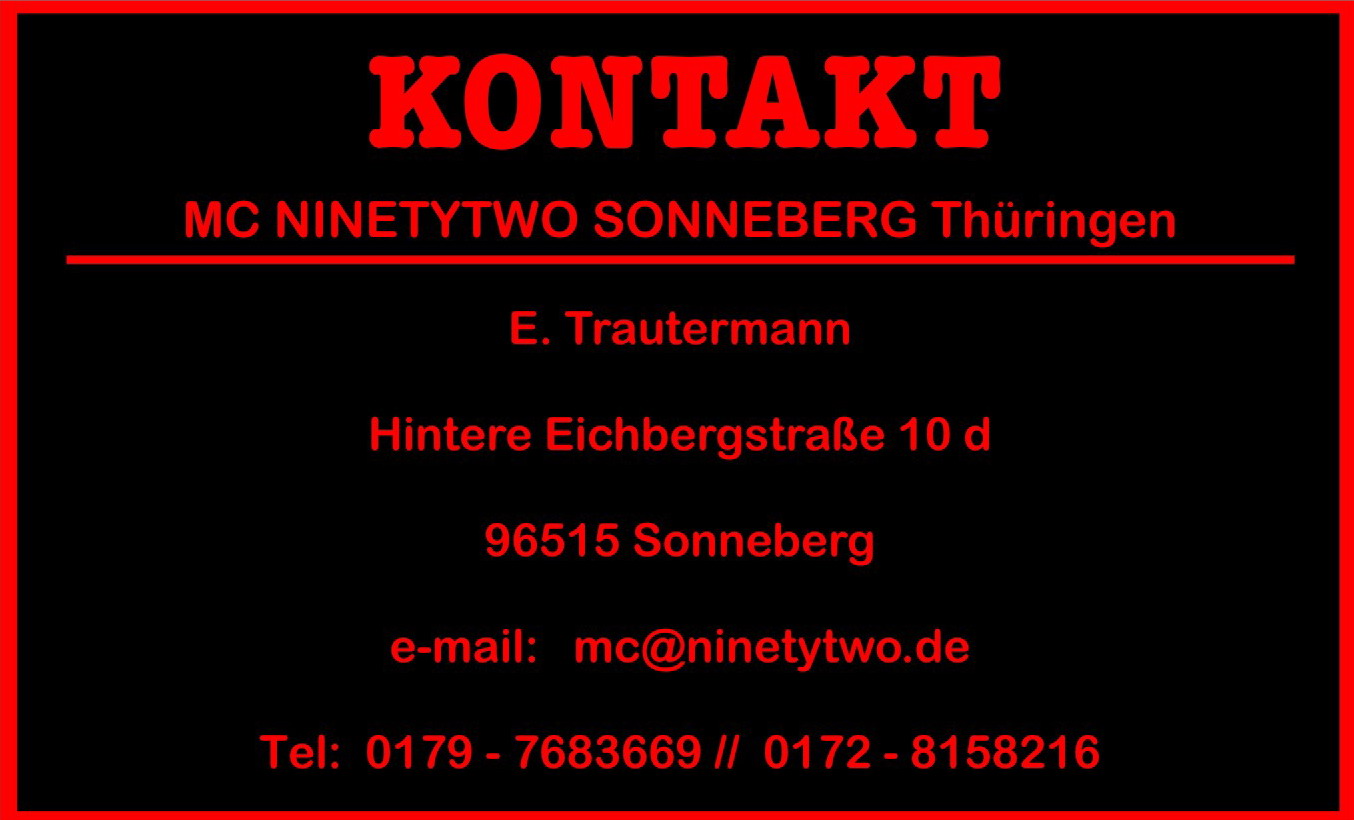 Kontaktfeld_Sonneberg