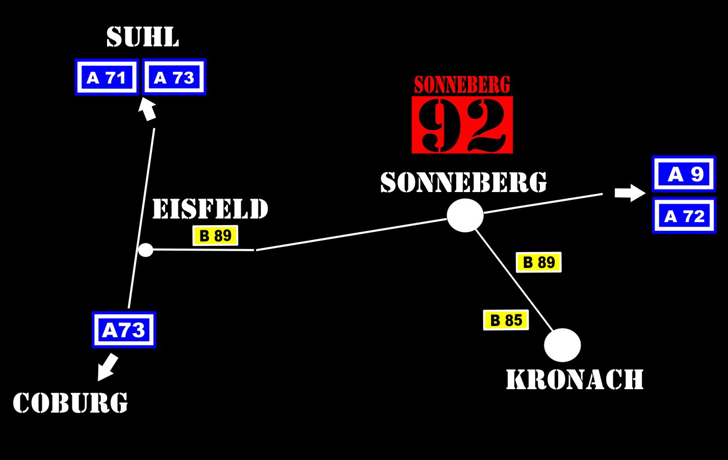 MC_92_Lageplan_bunt_neu_Sonneberg