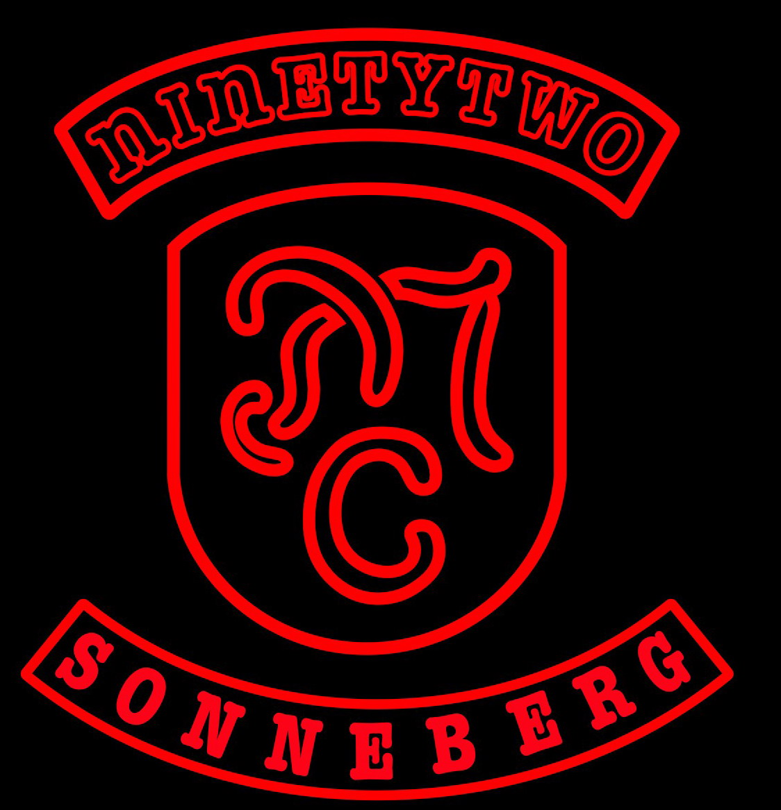 hintergrund quft1