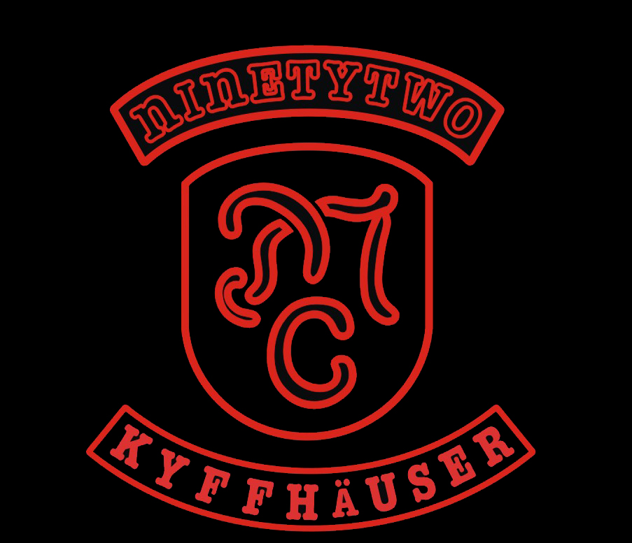 Trebra k�ffh new